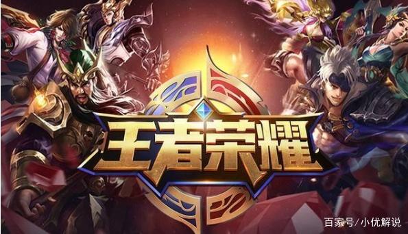 得T1的